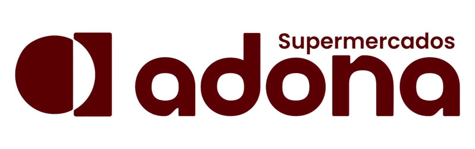 Adona Supermercados
