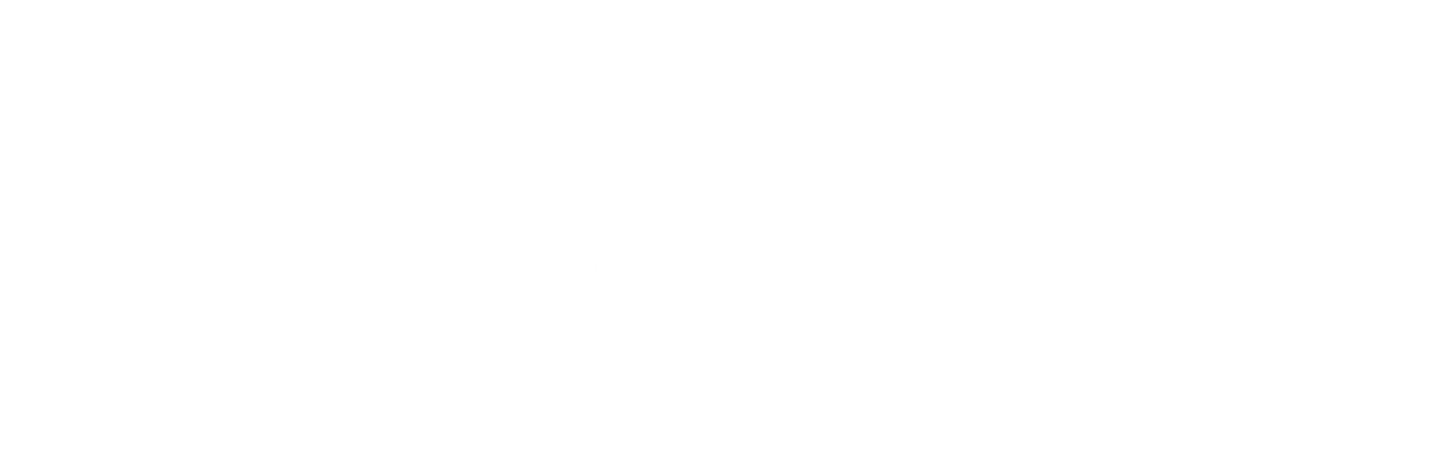 adona